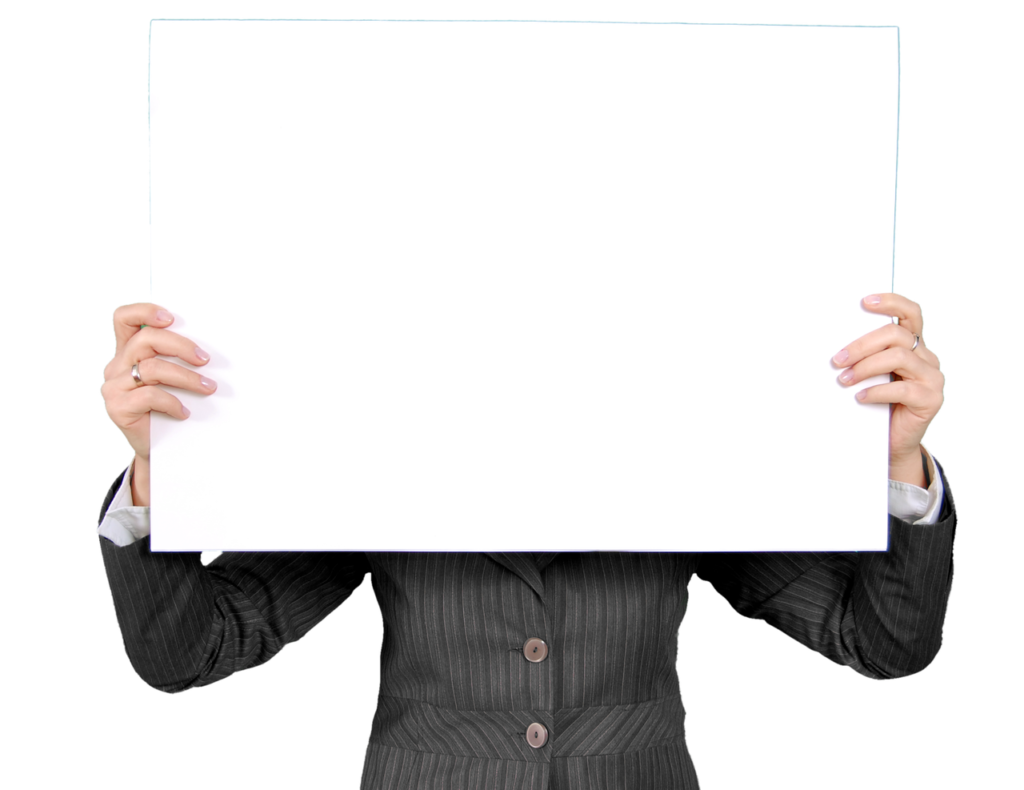 Descubra os diferentes tipos de placas