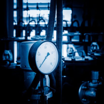Compressores de ar industriais: descubra as falhas mais comuns! Saiba como identificar e solucionar problemas para garantir o bom funcionamento do seu equipamento.